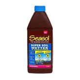 Soil Wetter 1L